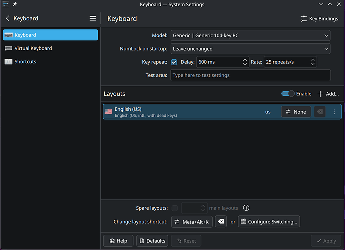 Screenshot_20260104_132502