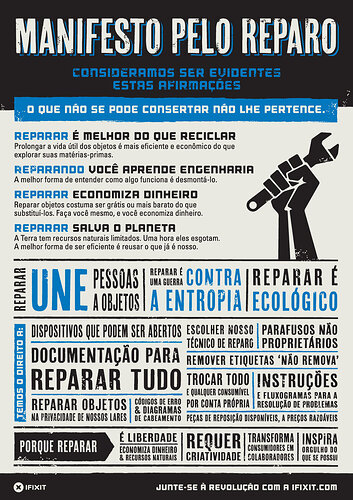 ifixit_self-repair_manifesto_pt