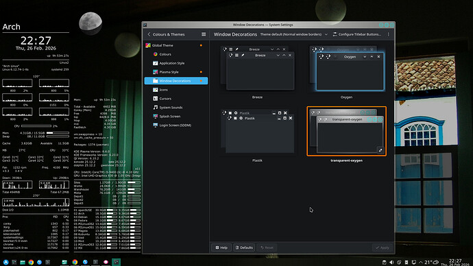 2026-02-26_22-27-42_A