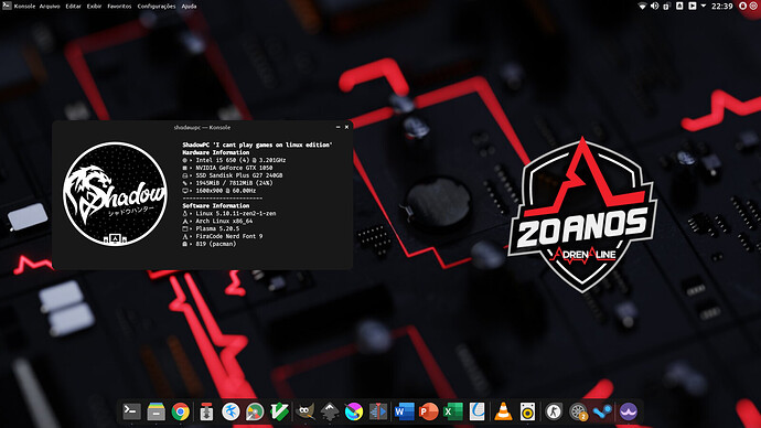 shadow_20210205_223941