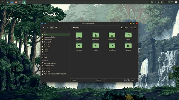 Captura de imagem_20250321_080802