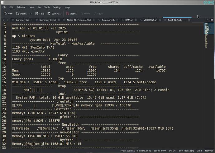 2025-04-23_18-30-22_A