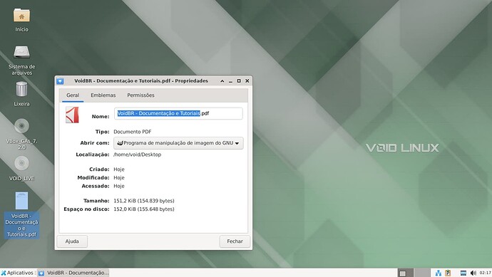 VirtualBox_teste_04_09_2025_02_17_23