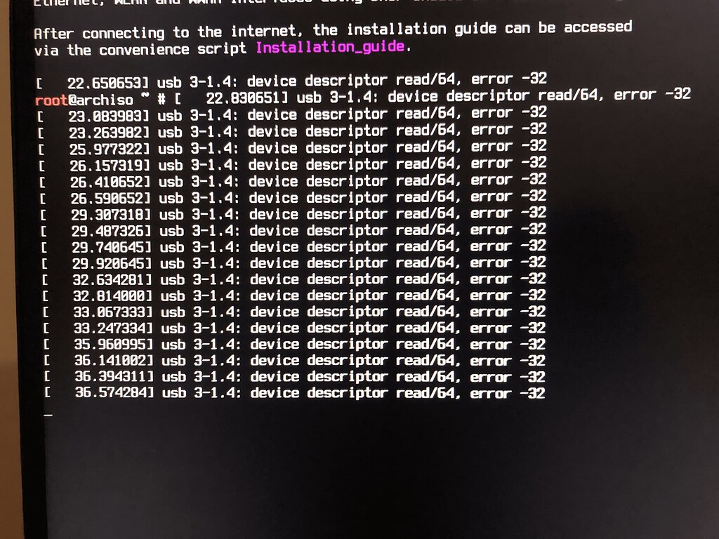 problema-com-usb-no-shell-de-instala-o-do-arch-linux-diolinux-plus