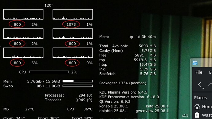 2025-09-30_10-30-11_A