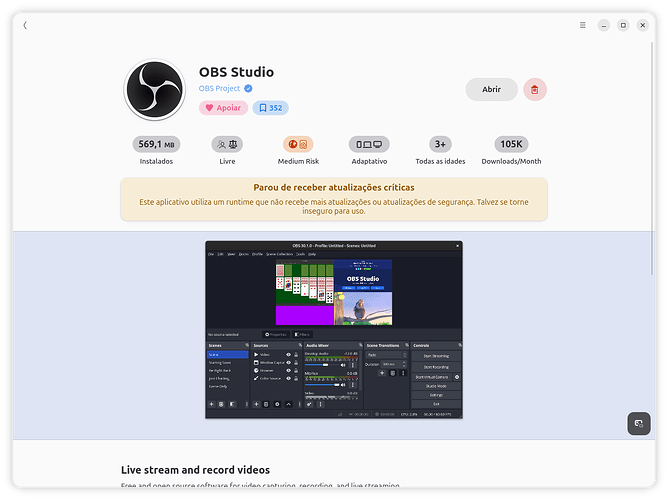 Captura de tela de 2026-02-23 09-13-31