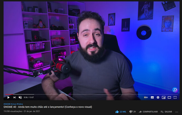 Screenshot_20210215_174500