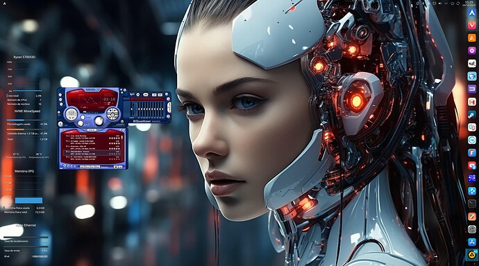 Screenshot_241020251029