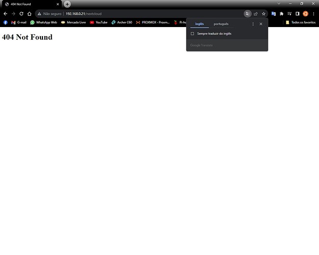 erronextcloud2