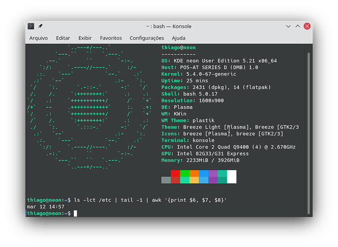 Screenshot_20210322_130519