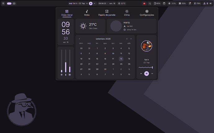 screenshot_2026-09-18_09-56-33