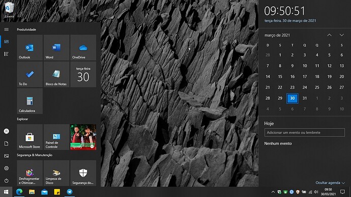 my_desktop_forever