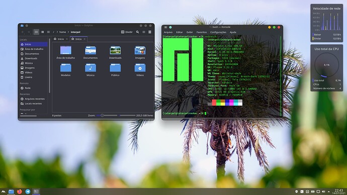 Screenshot_20210714_224310