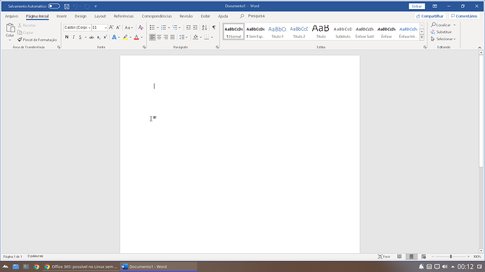 Screenshot_20200702_001234