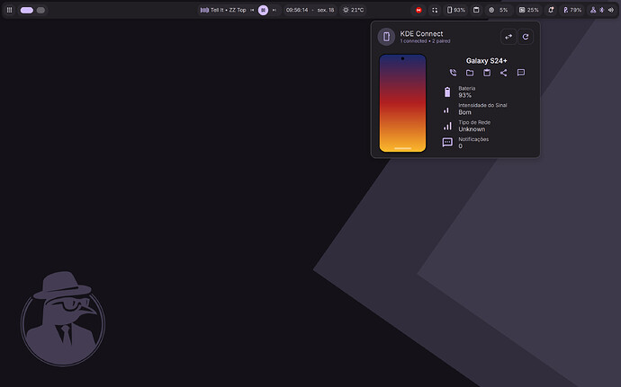 screenshot_2026-09-18_09-56-14