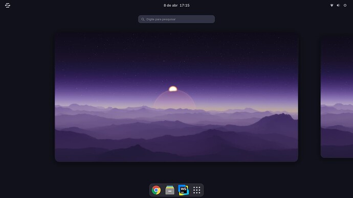 Captura de tela de 2025-04-08 17-15-12