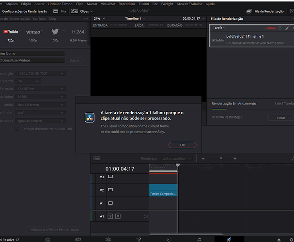Screenshot_1