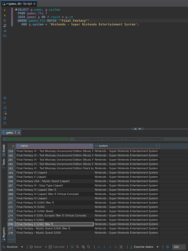 libretro_db_fts_8