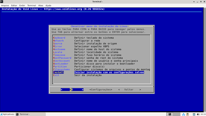 VirtualBox_teste_03_09_2025_23_19_57
