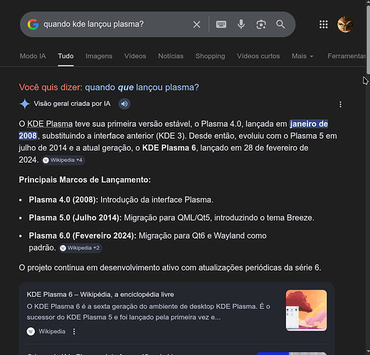 2026-04-01_19-18-01_A
