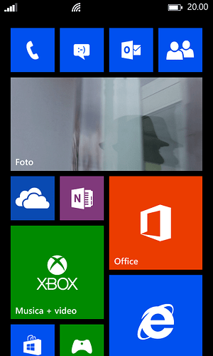 Schermata_start_windows_phone_8