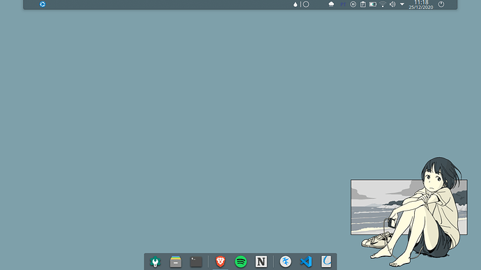 Screenshot_20201225_111818