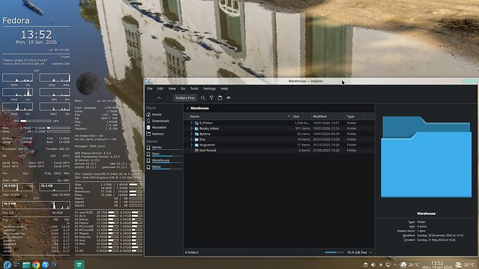 2026-01-19_13-52-58_F-Dolphin-Config-Kwin-arghhh