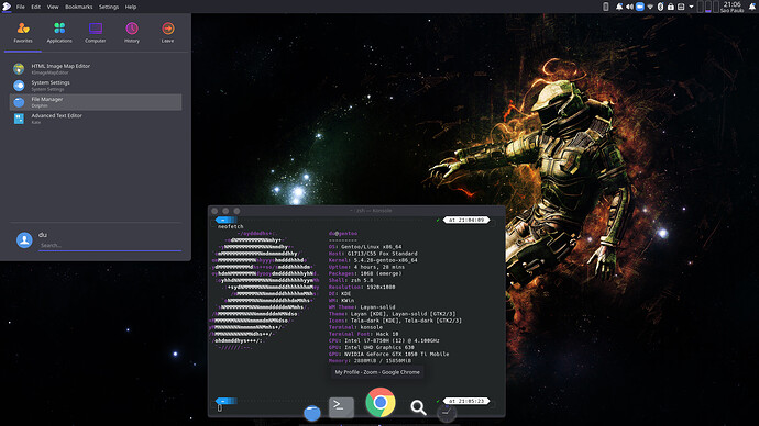 screen_shot