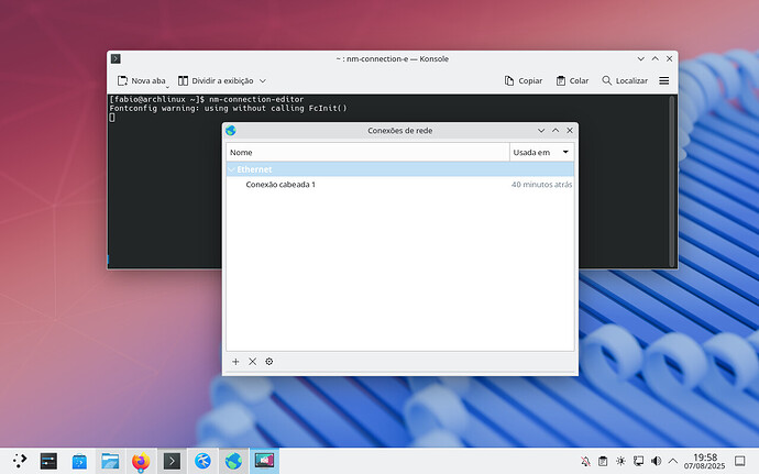 Captura de imagem_20250807_195843