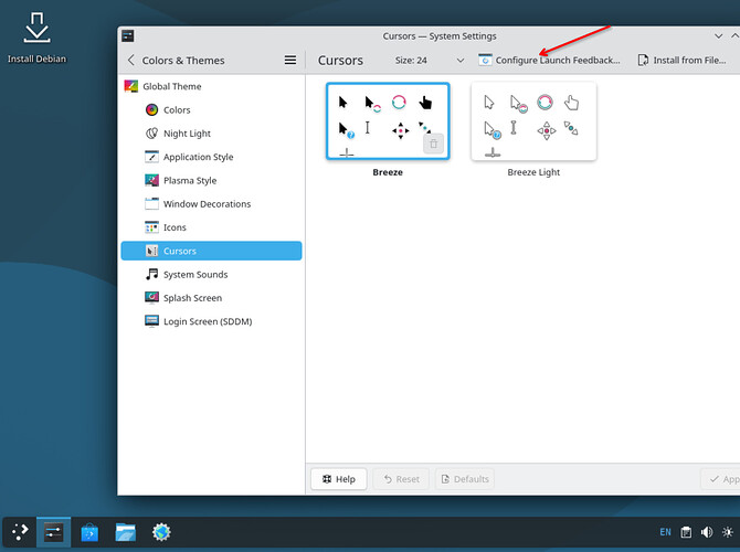Screenshot_20260602_112159