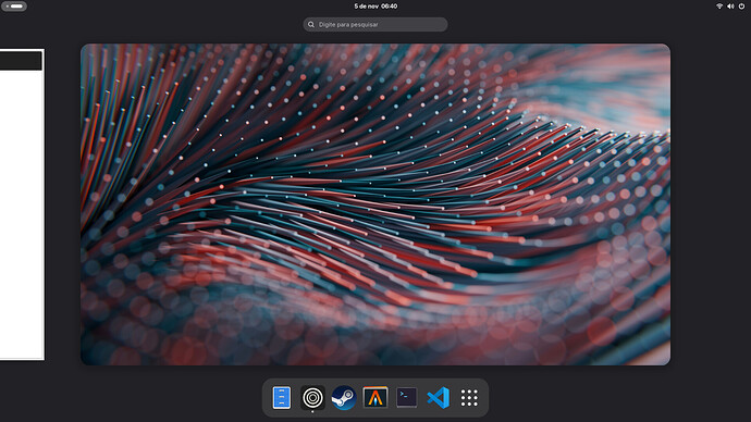 Captura de tela de 2025-11-05 06-40-38