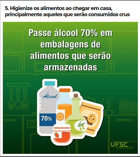 Captura de tela de 2020-03-22 10-29-47