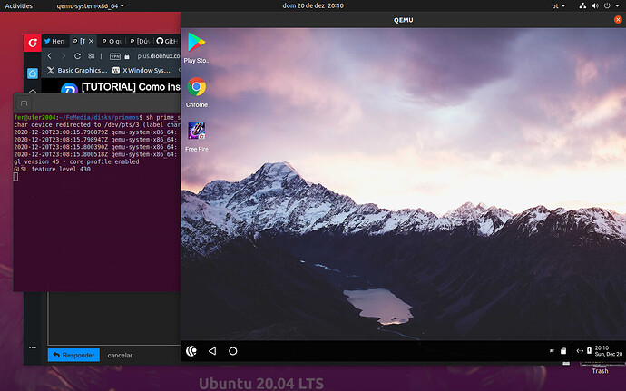 Screenshot from 2020-12-20 20-10-58