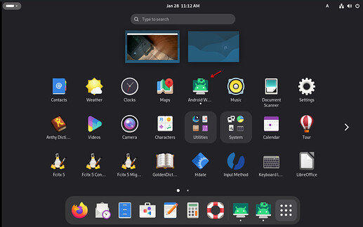 Screenshot_20260128_111204