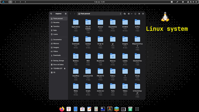 Captura de tela de 2025-11-05 12-40-10