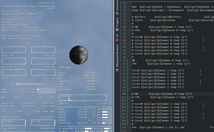 2021-05-04_14-41-05_Ma_CROP