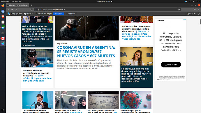 Captura de tela de 2021-06-09 17-17-19