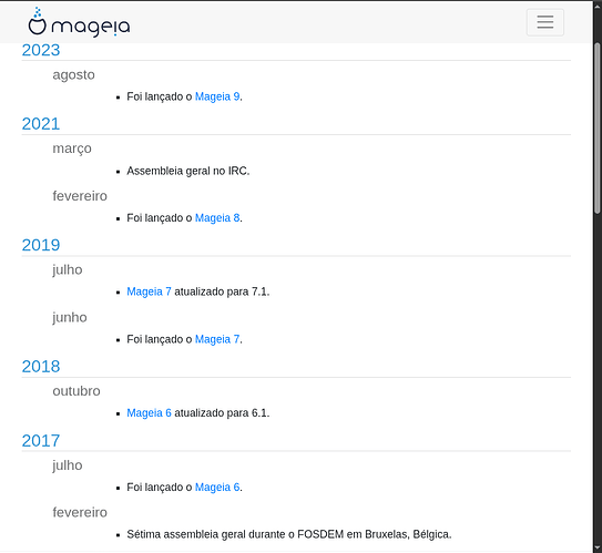 2026-01-05_13-44-44_A