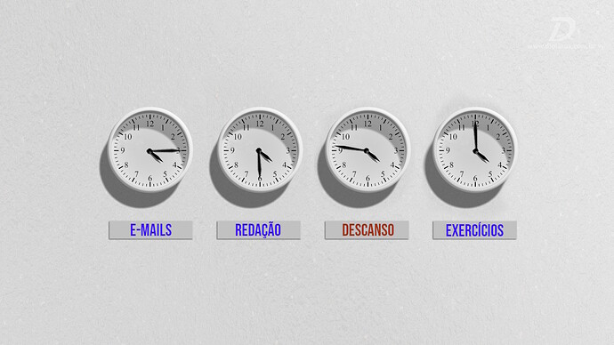 0059 - extensao pomodoro agora e um app