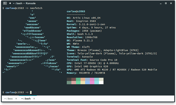 Screenshot_20210318_213158