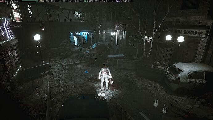 Captura de tela_2025-12-25_20-36-42