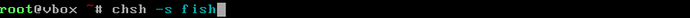 Captura de tela 2025-07-13 002659