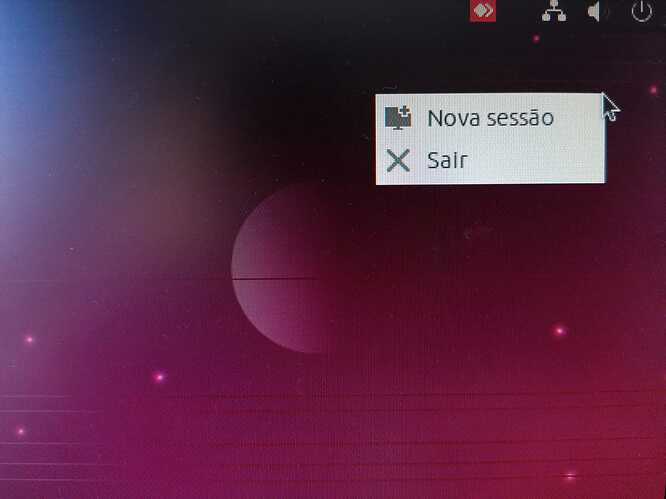 WhatsApp Image 2023-05-26 at 12.29.43