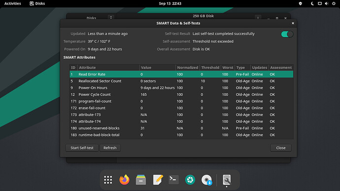 SMART_Extend