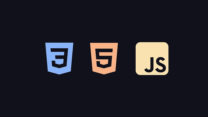 html_css_js