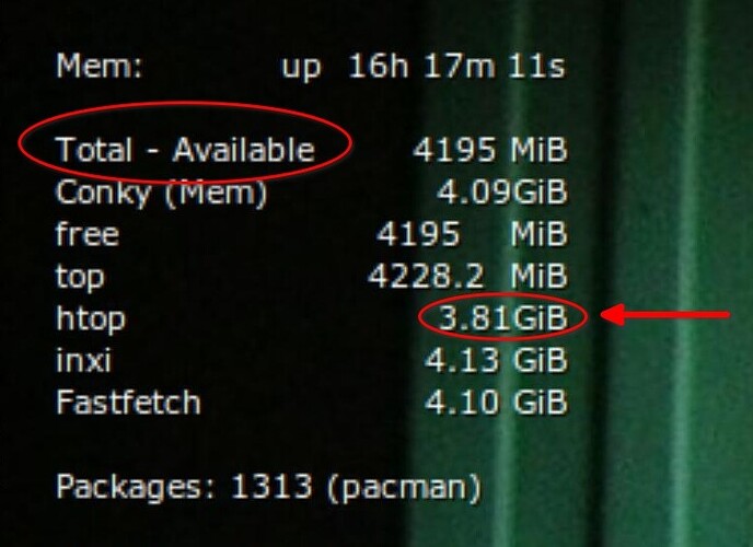 2025-04-23_17-13-49_A