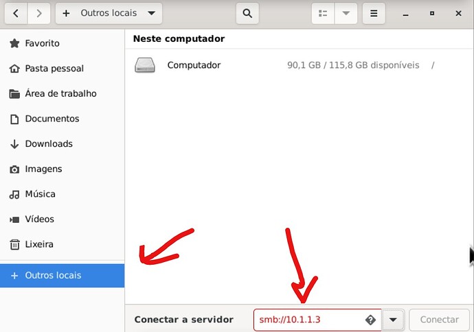 Screenshot_20230522-123854107 (1)_1