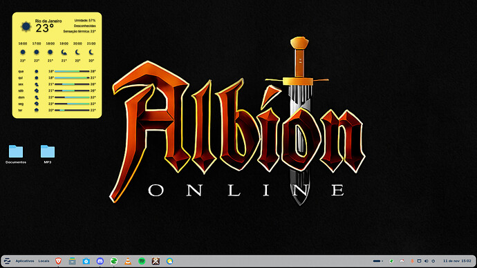 Captura de tela de 2025-11-11 15-02-53