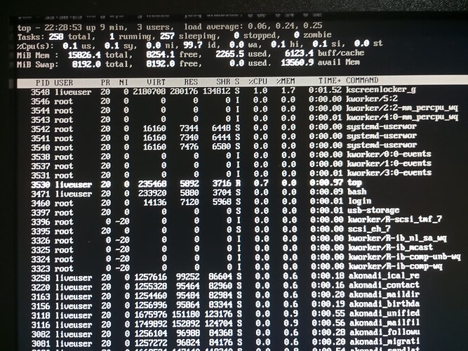 2025-04-25_19-28-53_Rm-top-Mem___X