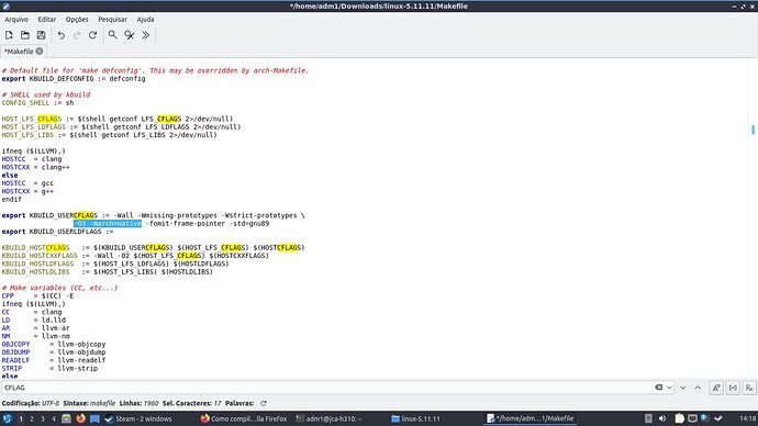 screen04
